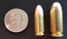45 ACP vs 9mm Small Img